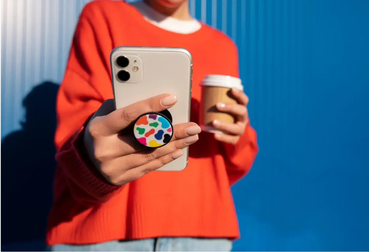 اسلایدر تصویر