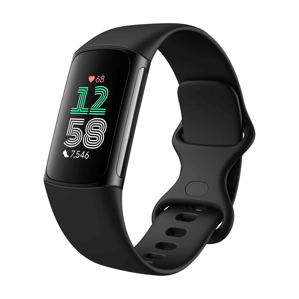 بند سیلیکونی سامسونگ گلکسی فیت ۳