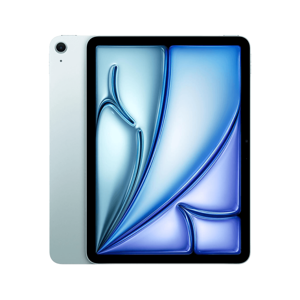 تبلت TCL Tab 10L نسل 3 وای‌فای، 4 گیگابایت رم/64 گیگابایت حافظه داخلی