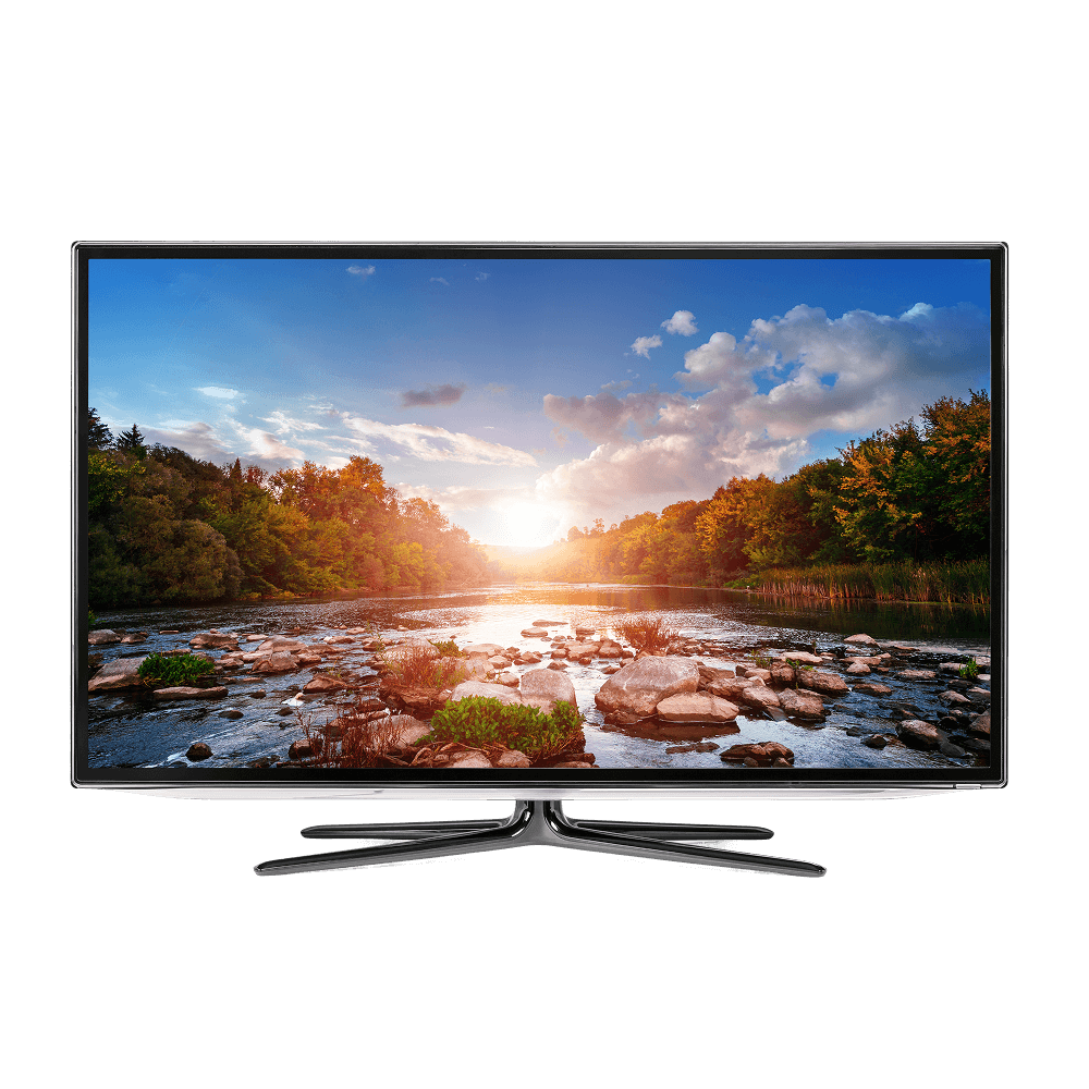 تلویزیون گوگل سونی براویا ۳ مدل K-55S30