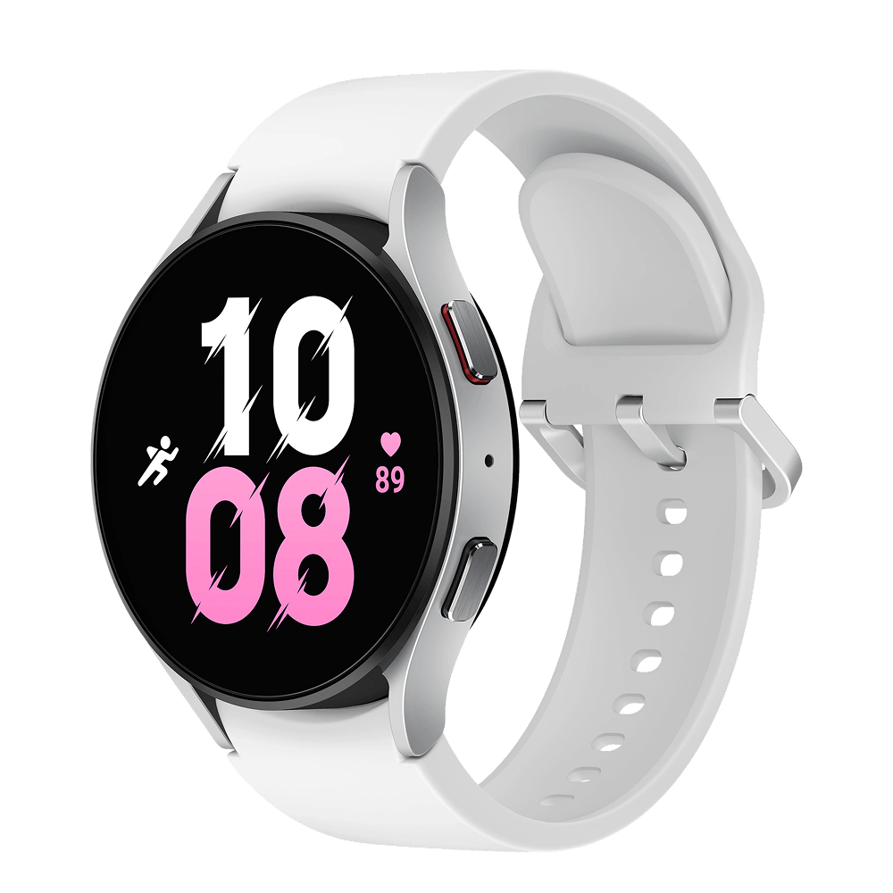 بند سیلیکونی گارمین فوررانر ۱۶۵، سایز ۴۳ میلی‌متر