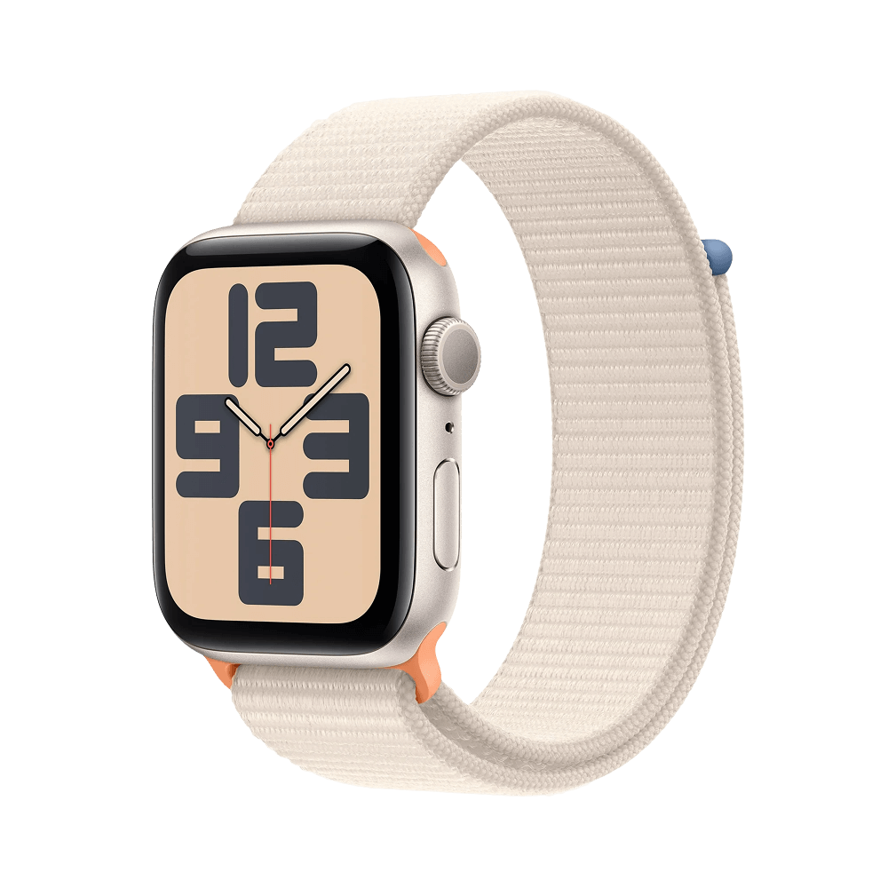 بند سیلیکونی سامسونگ گلکسی واچ ۴، ۴۰ میلی‌متری